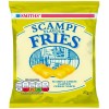 Scampi Fries 27g - Best Before: 10.05.25